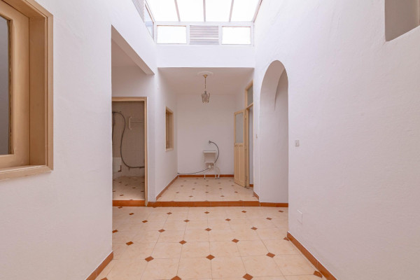 Ingenio, Las Palmas, 35250