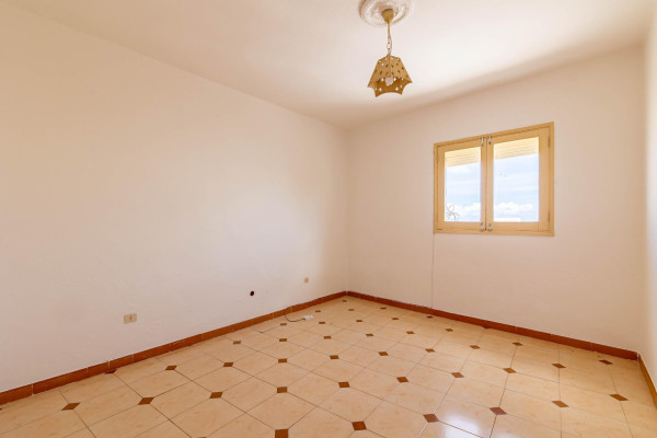 Ingenio, Las Palmas, 35250