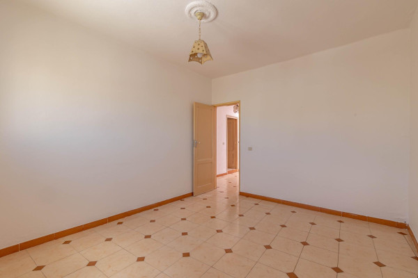Ingenio, Las Palmas, 35250