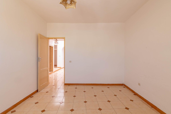 Ingenio, Las Palmas, 35250