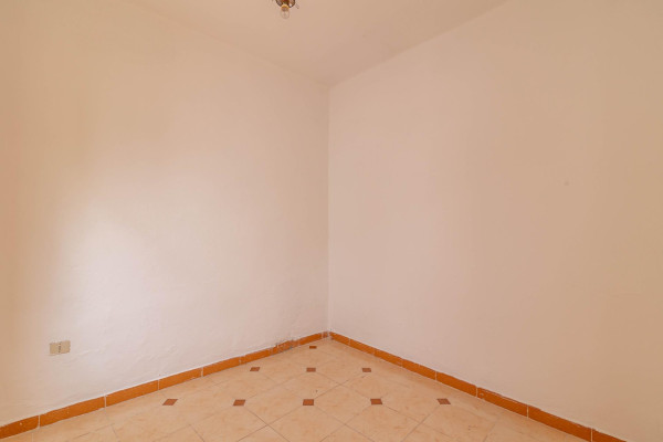 Ingenio, Las Palmas, 35250