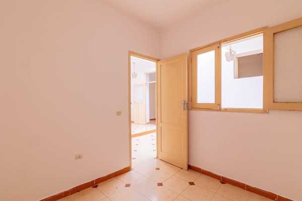 Ingenio, Las Palmas, 35250