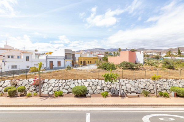 Ingenio, Las Palmas, 35250