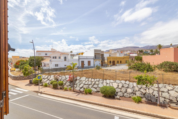 Ingenio, Las Palmas, 35250