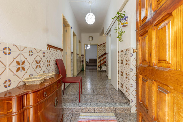 Las Palmas de Gran Canaria, Las Palmas, 35017
