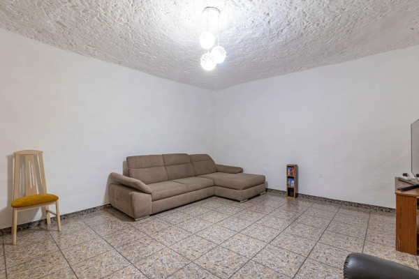 Las Palmas de Gran Canaria, Las Palmas, 35017