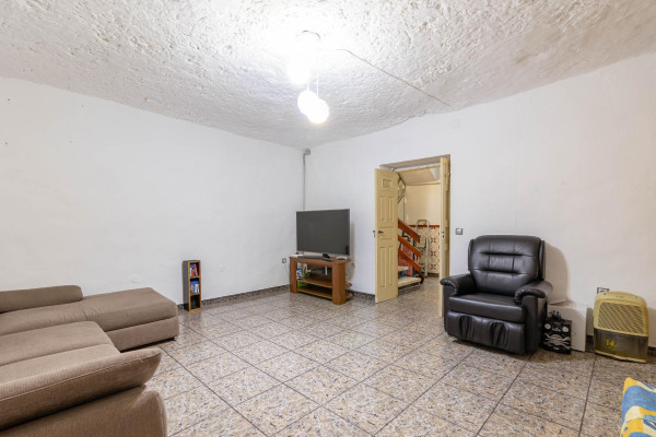 Las Palmas de Gran Canaria, Las Palmas, 35017