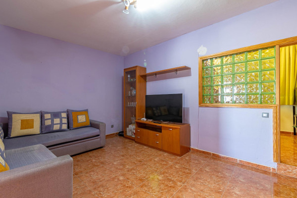 Las Palmas de Gran Canaria, Las Palmas, 35017