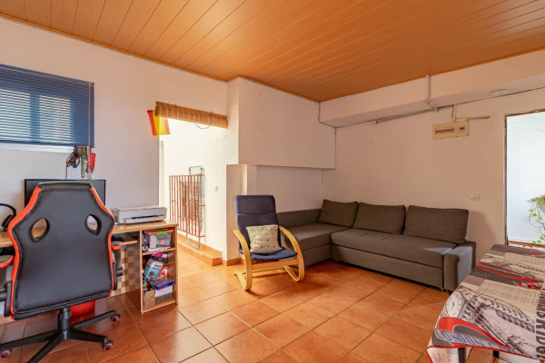 Las Palmas de Gran Canaria, Las Palmas, 35017