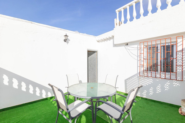 Las Palmas de Gran Canaria, Las Palmas, 35017