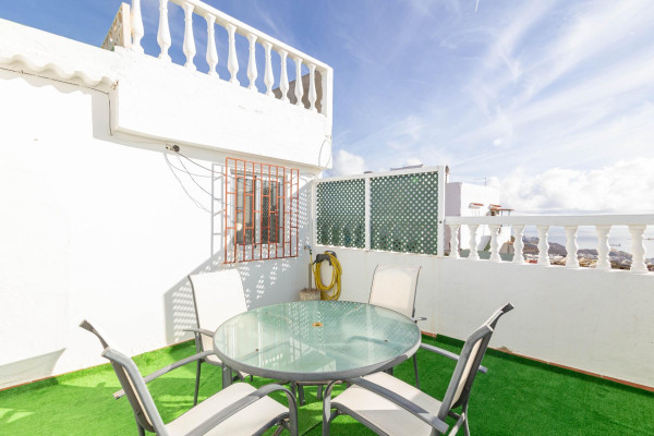 Las Palmas de Gran Canaria, Las Palmas, 35017