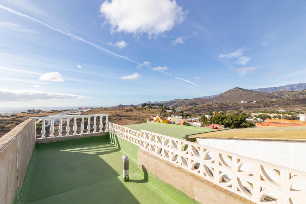 Las Palmas de Gran Canaria, Las Palmas, 35017