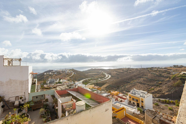 Las Palmas de Gran Canaria, Las Palmas, 35017
