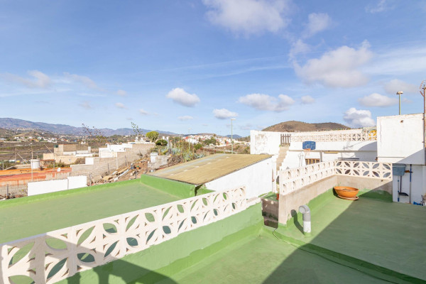 Las Palmas de Gran Canaria, Las Palmas, 35017