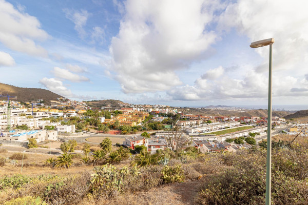 Las Palmas de Gran Canaria, Las Palmas, 35017