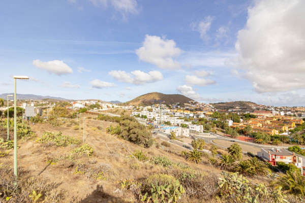 Las Palmas de Gran Canaria, Las Palmas, 35017