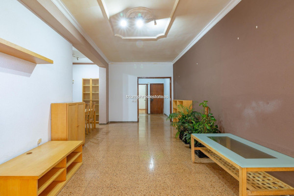 Las Palmas de Gran Canaria, Las Palmas, 35011
