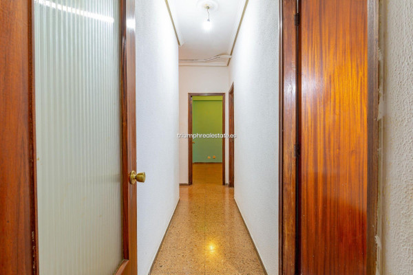 Las Palmas de Gran Canaria, Las Palmas, 35011