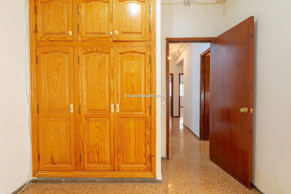 Las Palmas de Gran Canaria, Las Palmas, 35011