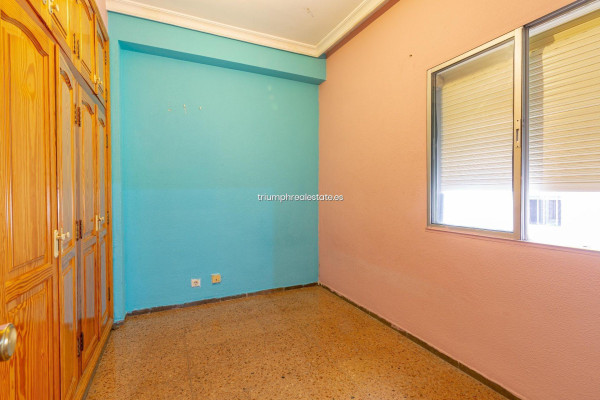 Las Palmas de Gran Canaria, Las Palmas, 35011