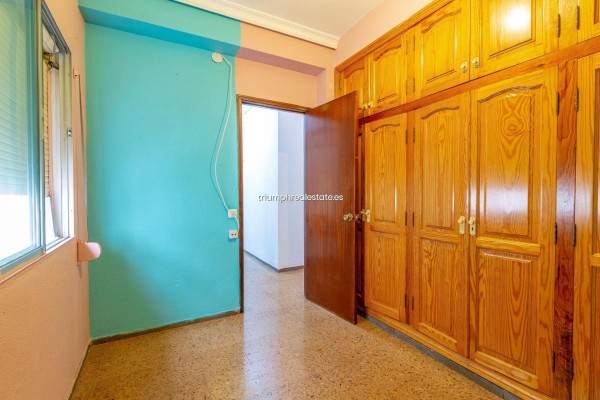 Las Palmas de Gran Canaria, Las Palmas, 35011