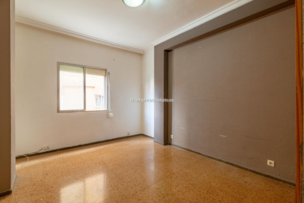 Las Palmas de Gran Canaria, Las Palmas, 35011