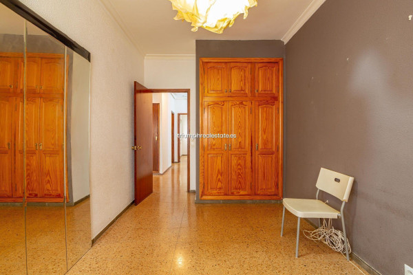 Las Palmas de Gran Canaria, Las Palmas, 35011