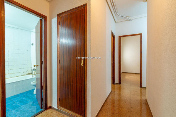 Las Palmas de Gran Canaria, Las Palmas, 35011