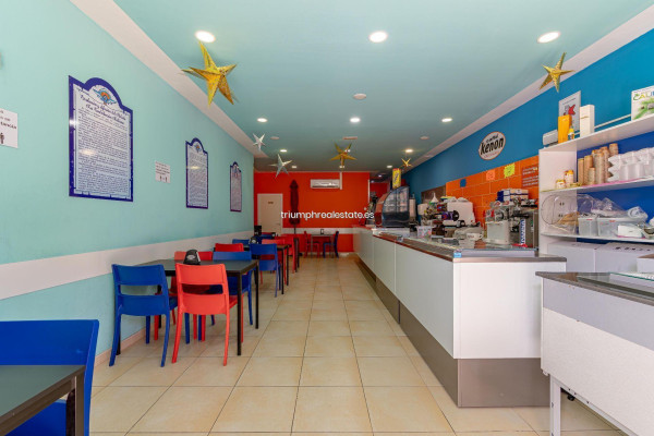 Agüimes, Las Palmas, 35118