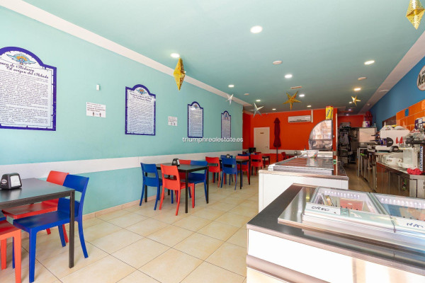 Agüimes, Las Palmas, 35118