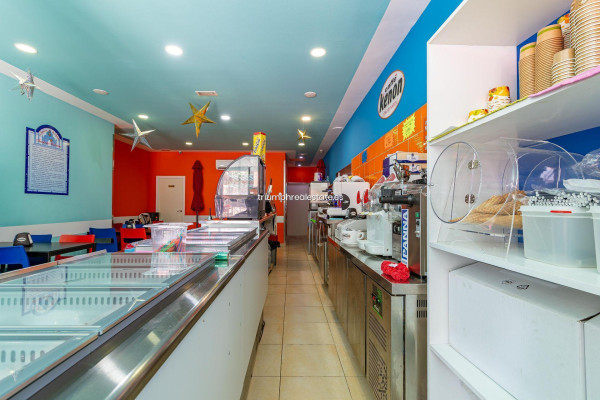 Agüimes, Las Palmas, 35118