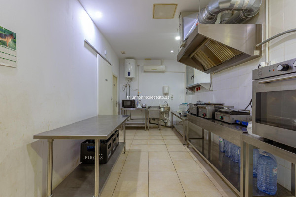 Agüimes, Las Palmas, 35118