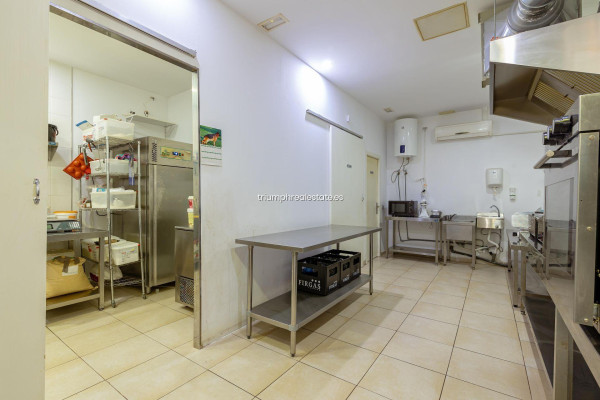 Agüimes, Las Palmas, 35118