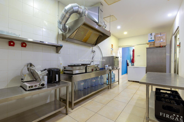 Agüimes, Las Palmas, 35118