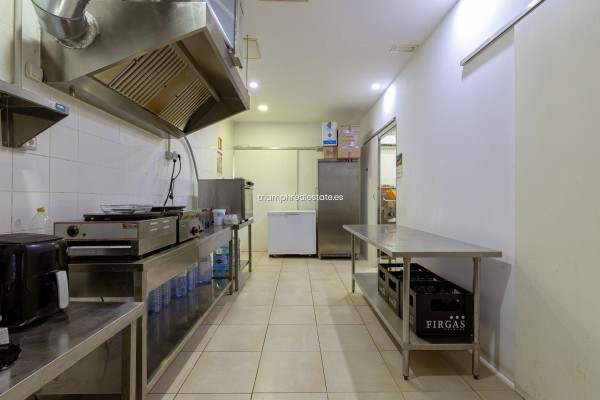 Agüimes, Las Palmas, 35118