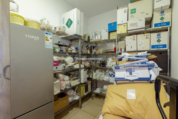 Agüimes, Las Palmas, 35118