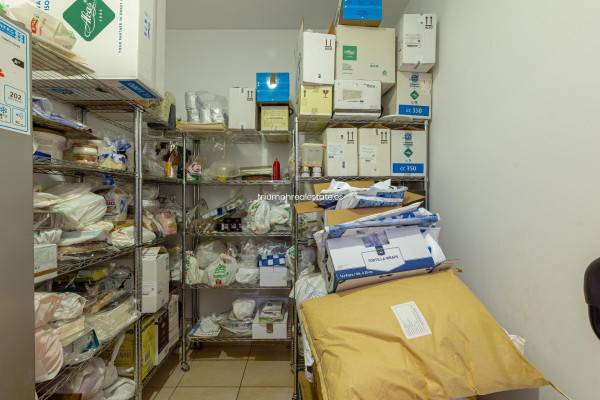 Agüimes, Las Palmas, 35118