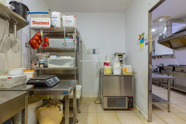 Agüimes, Las Palmas, 35118
