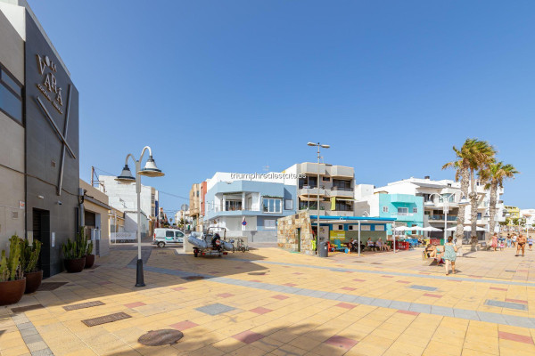 Agüimes, Las Palmas, 35118