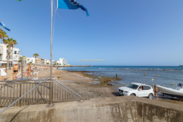 Agüimes, Las Palmas, 35118