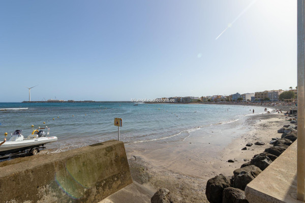 Agüimes, Las Palmas, 35118