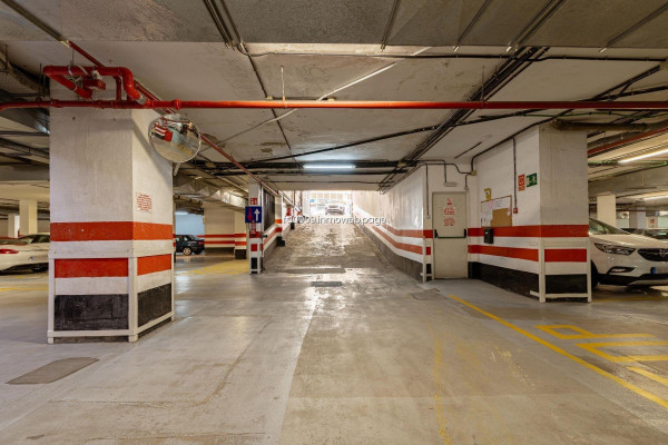 Las Palmas de Gran Canaria, Las Palmas, 35007