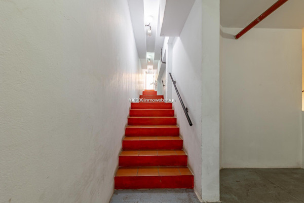 Las Palmas de Gran Canaria, Las Palmas, 35007