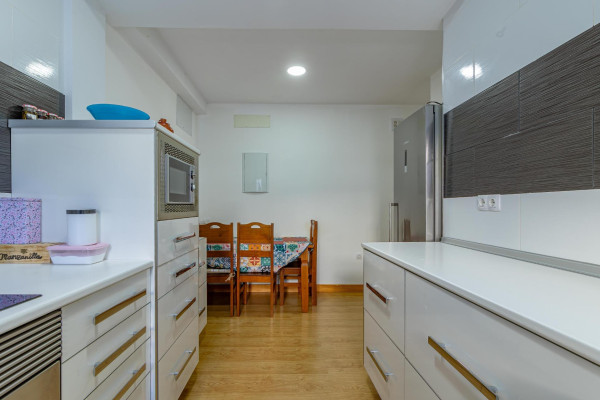 Las Palmas de Gran Canaria, Las Palmas, 35011