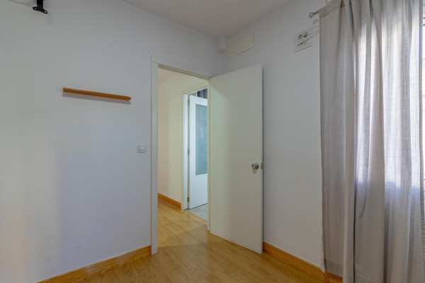 Las Palmas de Gran Canaria, Las Palmas, 35011