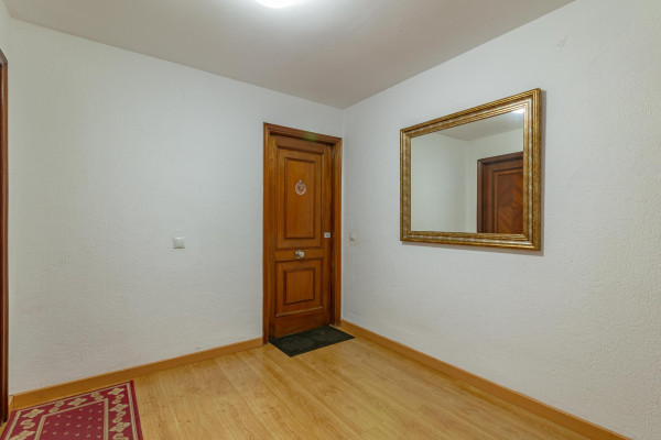Las Palmas de Gran Canaria, Las Palmas, 35011