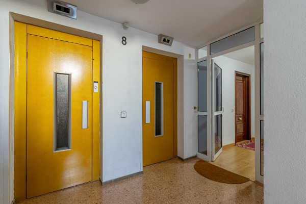 Las Palmas de Gran Canaria, Las Palmas, 35011