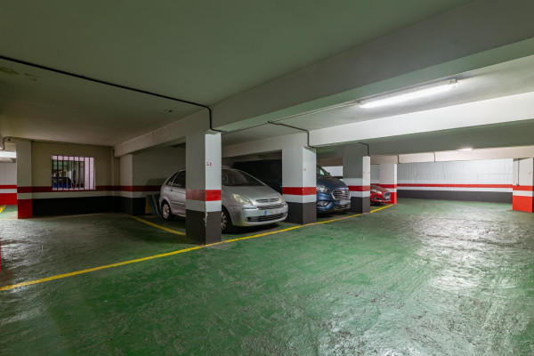 Las Palmas de Gran Canaria, Las Palmas, 35011