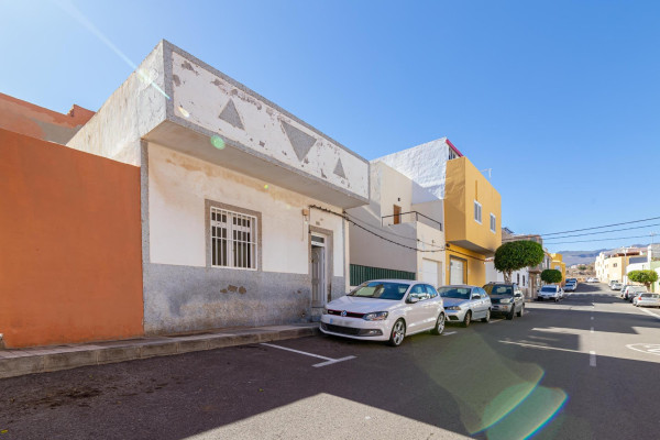 Ingenio, Las Palmas, 35259