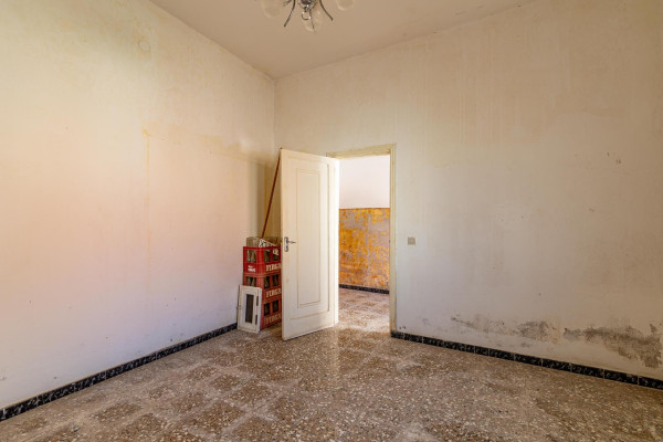 Ingenio, Las Palmas, 35259